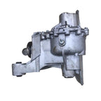 Rear Differential For Range Rover Sport Discovery 4 3.0 09-13 3.21 Ch224W063Ab