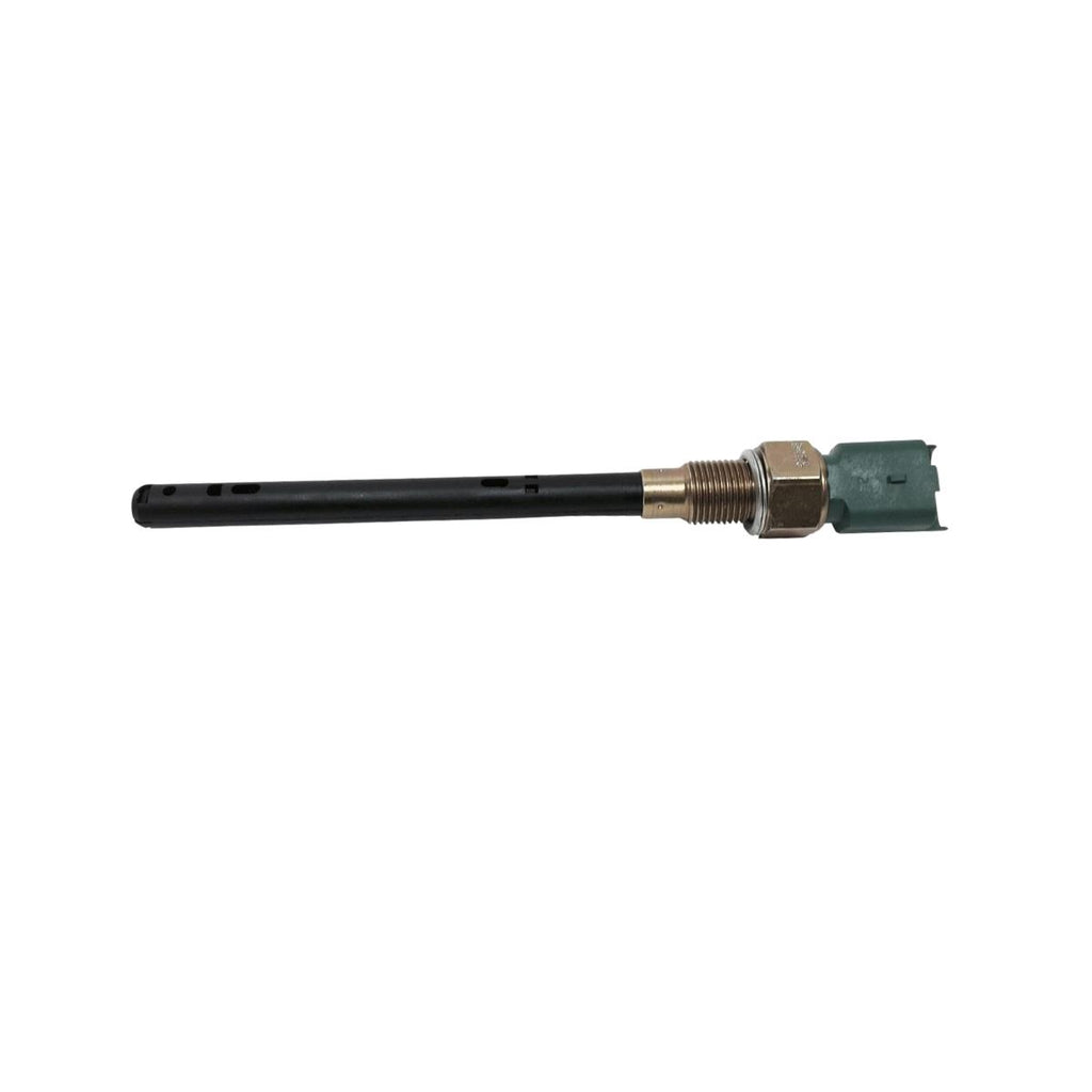 Ford Transit Mk8 Land Rover Defender Oil Level Temperature Sensor 2.4 2.2 Rwd