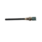 Ford Transit Mk8 Land Rover Defender Oil Level Temperature Sensor 2.4 2.2 Rwd
