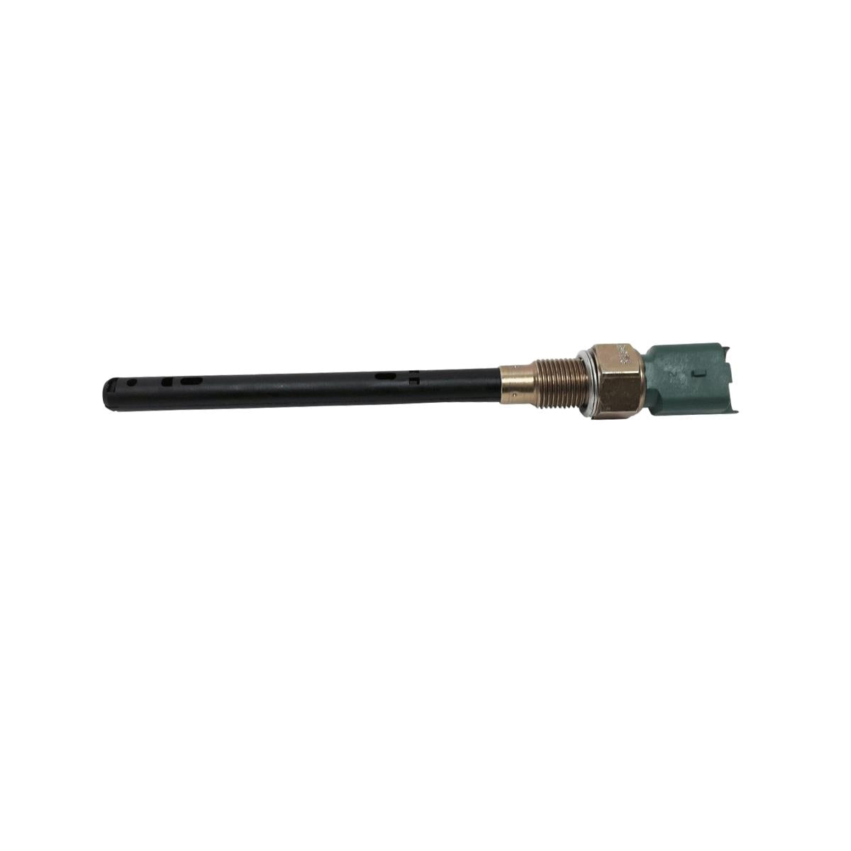 Ford Transit Mk8 Land Rover Defender Oil Level Temperature Sensor 2.4 2.2 Rwd