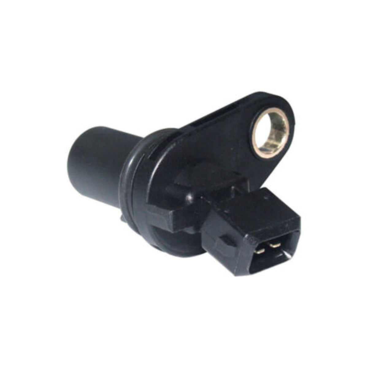 Camshaft Position Sensor For Mazda Tribute 2.0 2000-2008 6859706 7033372