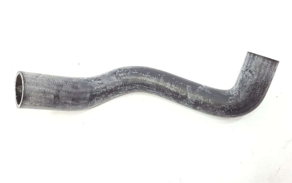 Transit Radiator Top Hose 2.5 Turbo Tdi Mk5 1994-2000 95Vb-8B274-Ce 7405463