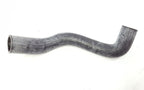 Transit Radiator Top Hose 2.5 Turbo Tdi Mk5 1994-2000 95Vb-8B274-Ce 7405463