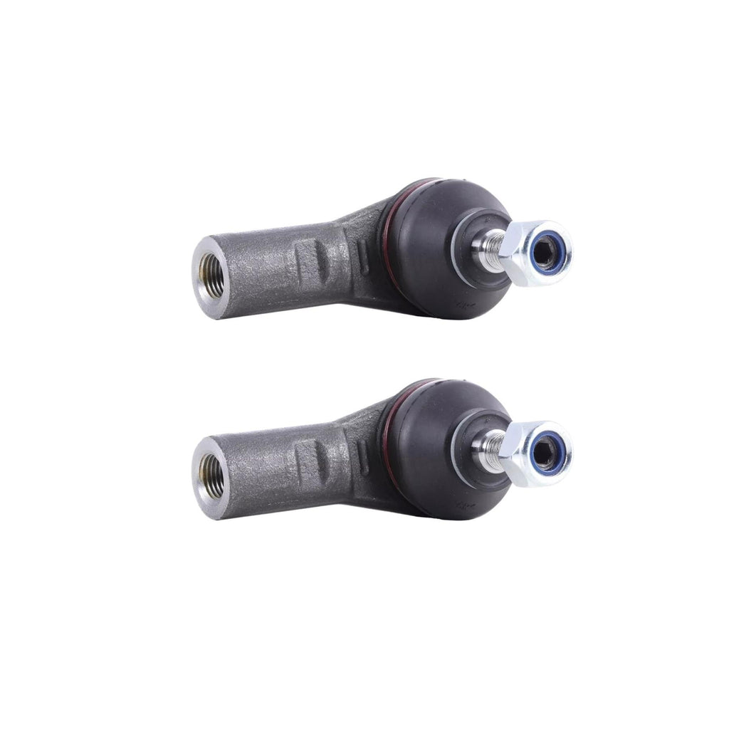 Tie Rod End For Ford Transit 2.0 2.5 1991-2000 6517364 Pair Left Right