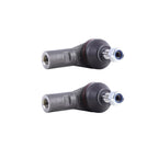 Tie Rod End For Ford Transit 2.0 2.5 1991-2000 6517364 Pair Left Right