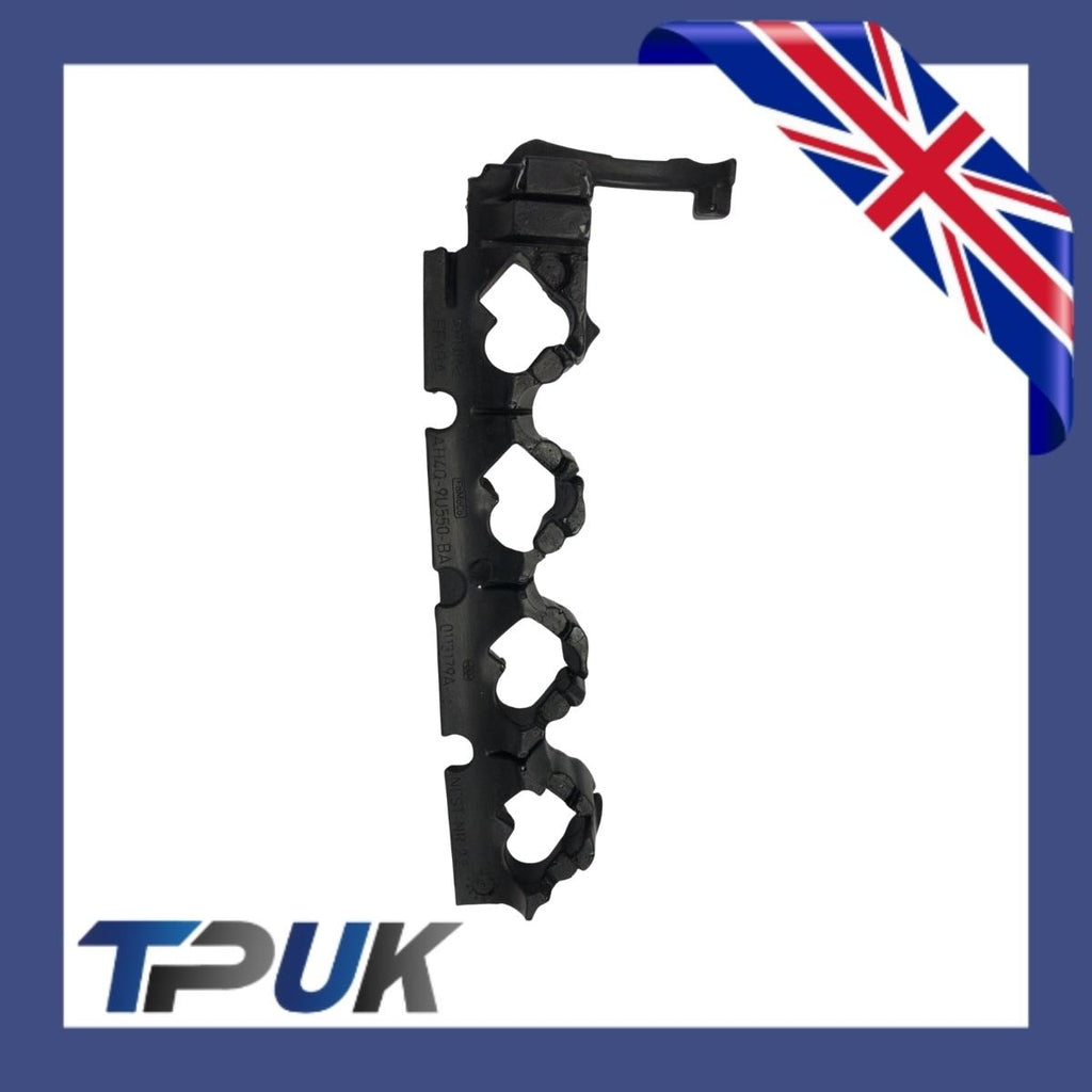 Fuel Injector Insulator For Land Rover Range Rover L322 4.4 Tdv8 2010-2012