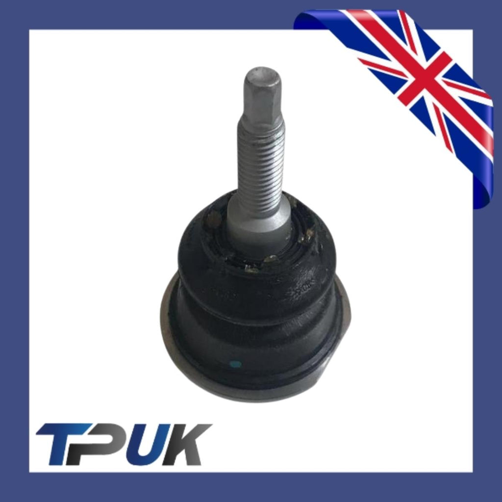 Upper Wishbone Ball Joint Fits Ford Ranger 2.0 Ecoblue 2022 On Mb3C-3263-Aa