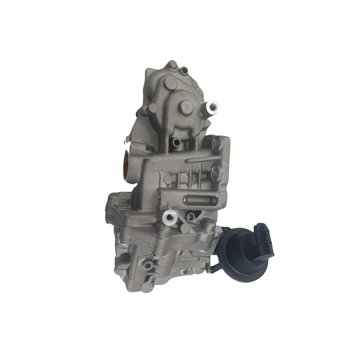 Egr Valve For Ford Ranger Transit Custom 2.0 Ecoblue 2015 On 2331000