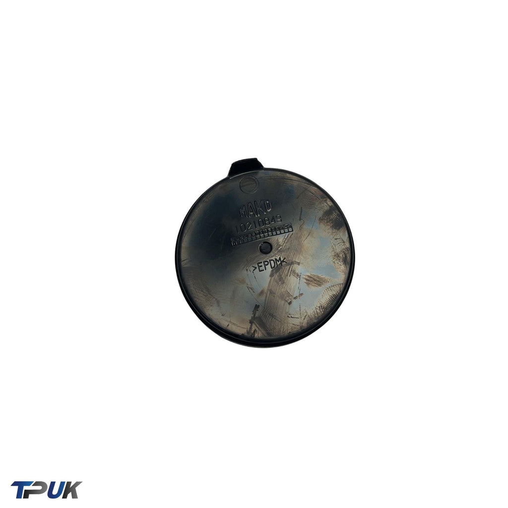 Headlight Dust Cap Cover For Renault Megane Laguna 1.6 18 1.9 2.0 2.2 2.9 2001-2009