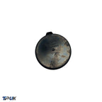 Headlight Dust Cap Cover For Renault Megane Laguna 1.6 18 1.9 2.0 2.2 2.9 2001-2009