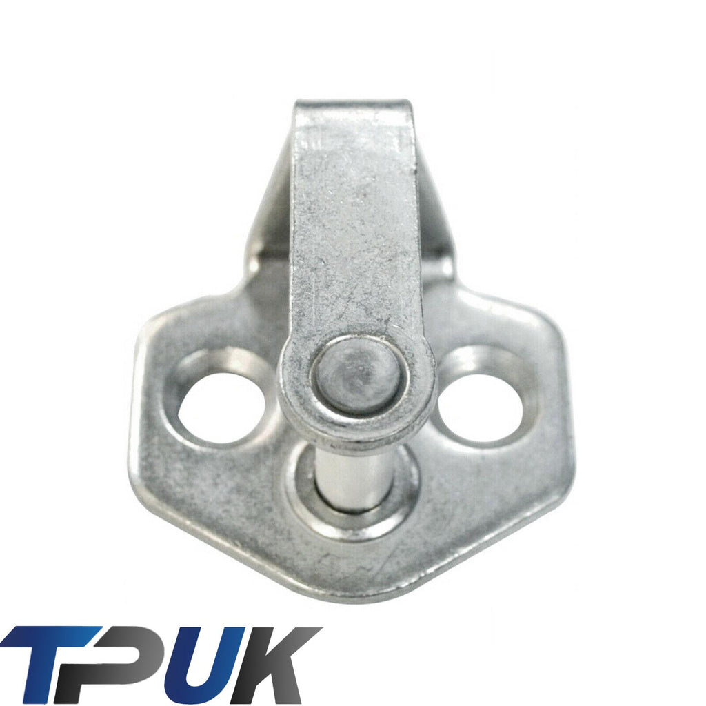 Ford Transit Mk6 Mk7 Front Door Striker Plate Latch Lock Left Right 2.0 2.2 2.4