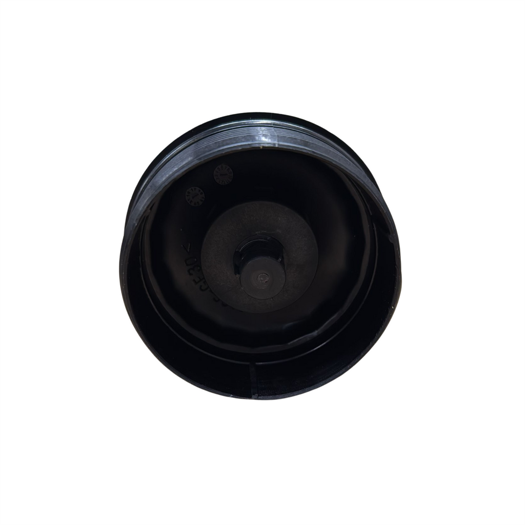 Ford Transit Mondeo Oil Filter Cap Bowl Cover 2000-2006 2.0 2.2 2.4 Mk6 Diesel