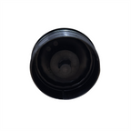Ford Transit Mondeo Oil Filter Cap Bowl Cover 2000-2006 2.0 2.2 2.4 Mk6 Diesel