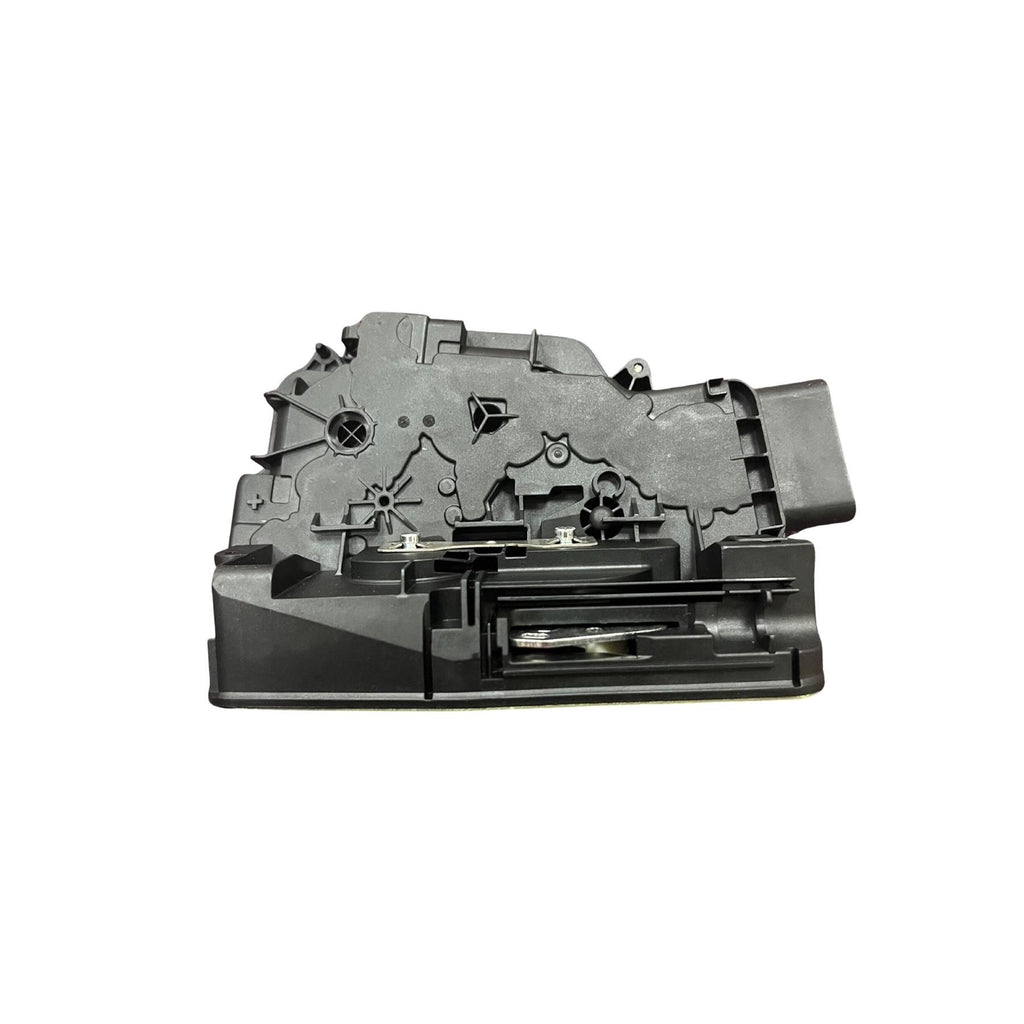 Right Side Door Lock Mechanism For Ford Transit Custom 2012 On 1840159