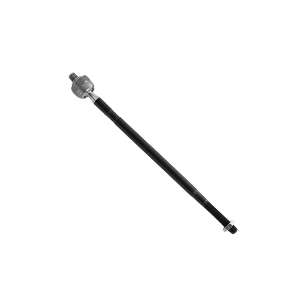 Inner Tie Rod For Ford Transit 1.6 2.0 1985-2000 6156463 92Vb3L519Ab