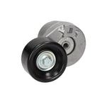 Fan Drive Belt Tensioner For Ford Transit Mk6  2.4 Rwd 2000-2006 1755162