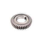 Crankshaft Gear For Ford Transit 2.0 Tdci Diesel 96Kw (130 Hp) 2016 On Gk2Q-6306-Ad