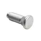 Transit Mk6 Mk7 Front Wheel Studs M14 X 37 Set Of 5 Single Wheel Only 4424984