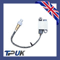 Lambda Sensor For Ford Ranger 2.0 Ecoblue 2019 On 2331411