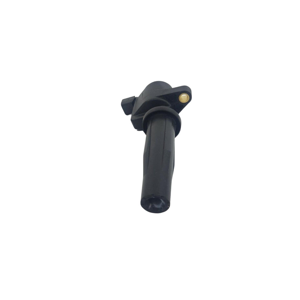 Engine Ignition Coil Pencil For Ford Focus S-Max Galaxy Volvo Mazda 2004-2015