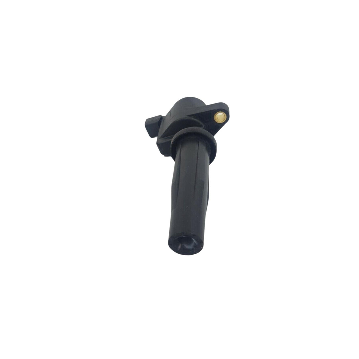 Engine Ignition Coil Pencil For Ford Focus S-Max Galaxy Volvo Mazda 2004-2015