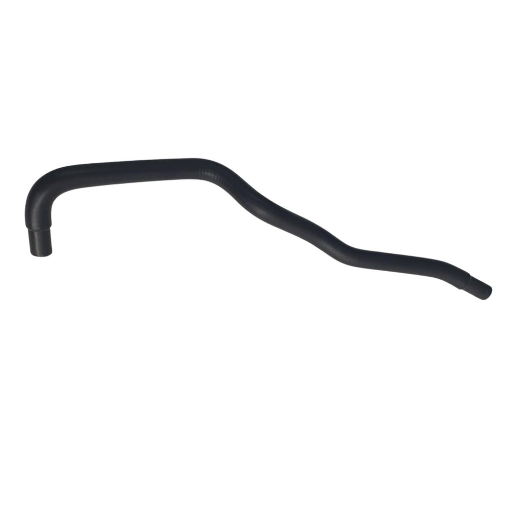 Radiator Hose For Ford Transit Mk8 2.2 2013-2018 Bk318K012Ae 2125426 1814739