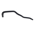 Radiator Hose For Ford Transit Mk8 2.2 2013-2018 Bk318K012Ae 2125426 1814739