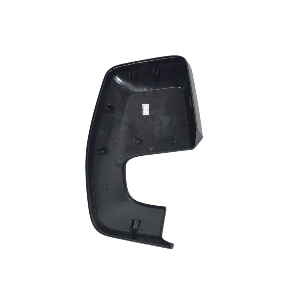 Ford Transit Custom 270 2.2 Diesel 2012 On - Left Wing Mirror Cover