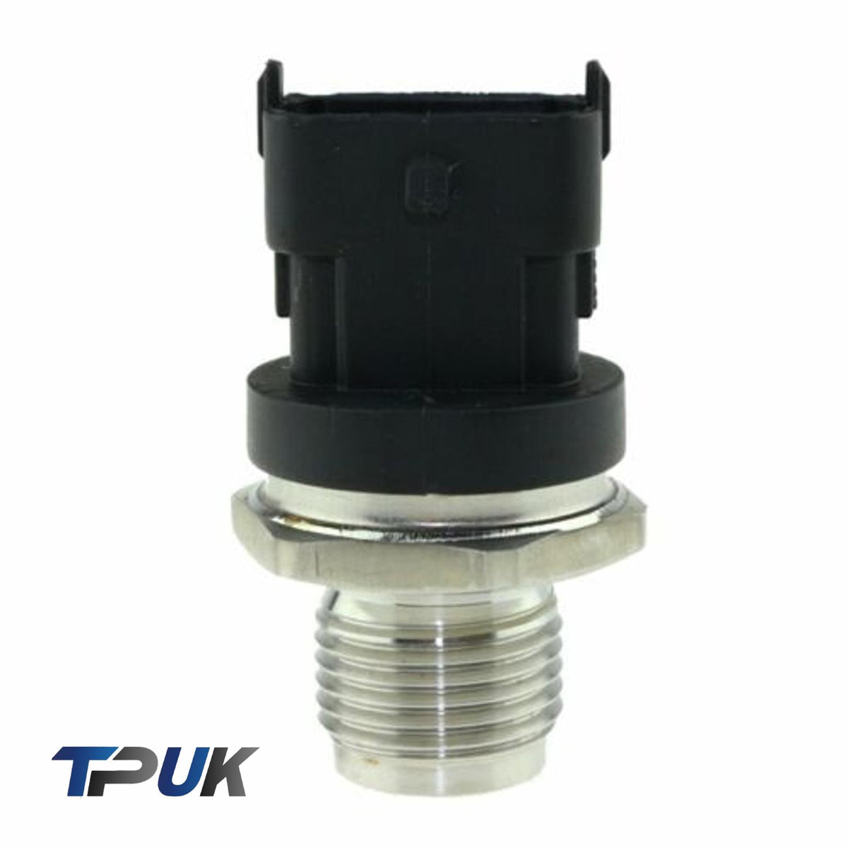 Fuel Injection Rail Pressure Sensor For Fiat Chevrolet Lancia Honda 0281002425
