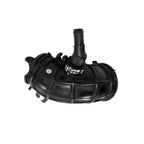 Air Routing Hose For Ford Mondeo 5 Sedan 2.0 Ecoblue 2019 Genuine 2339800