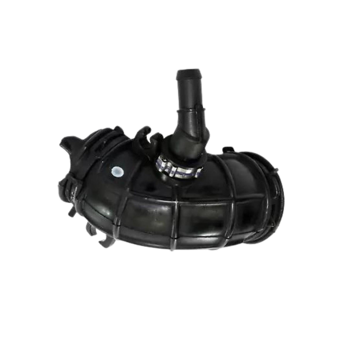 Air Routing Hose For Ford Mondeo 5 Sedan 2.0 Ecoblue 2019 Genuine 2339800