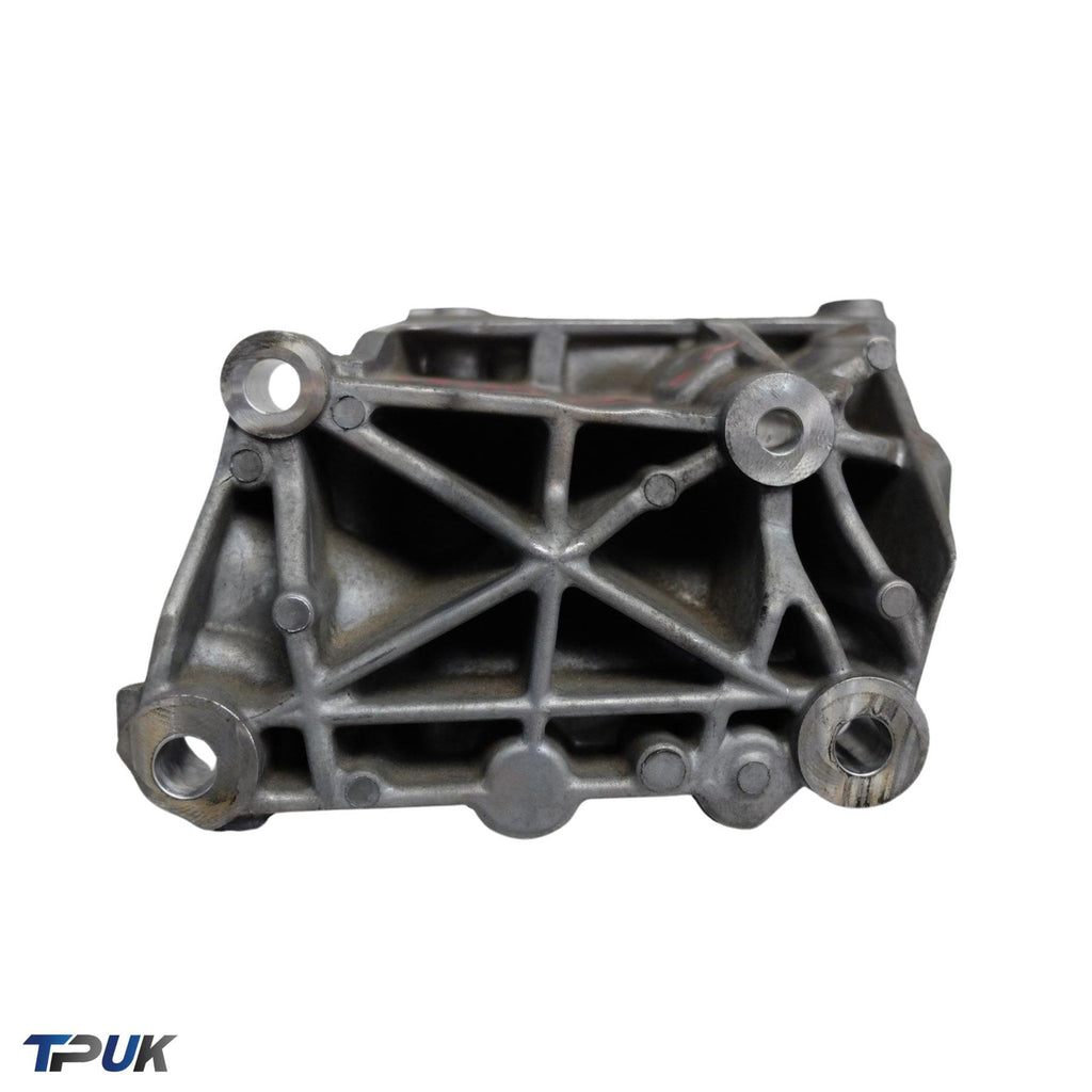 Engine Mounting Bracket For Freelander Range Rover Evoque 2.2 2179Cc Sd4 2011-2015