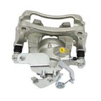 Rear Brake Caliper Right Ford Transit Mk8 2.0 2.2 Twin Double Rear Wheel Bracket