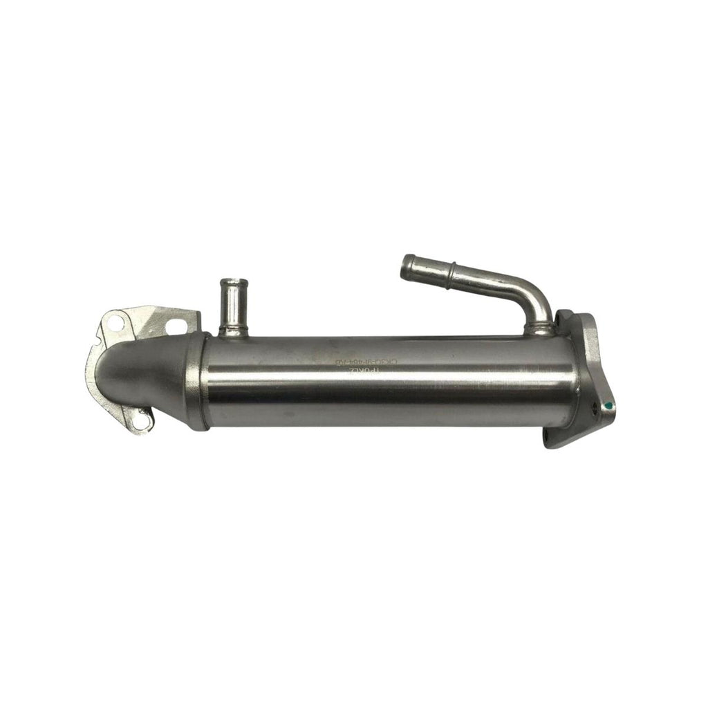 Egr Cooler Pipe For Transit Mk7 Mk8 2.2 Duratorq RWD 1807898 CK3Q9F464BB
