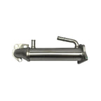 Egr Cooler Pipe For Transit Mk7 Mk8 2.2 Duratorq RWD 1807898 CK3Q9F464BB