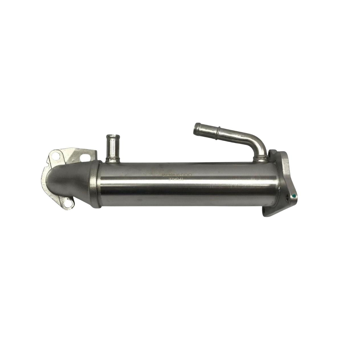 Egr Cooler Pipe For Transit Mk7 Mk8 2.2 Duratorq RWD 1807898 CK3Q9F464BB