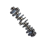 Crankshaft For Transit Ranger 3.2 Tdci 10-18 Bk3Q6303Ea