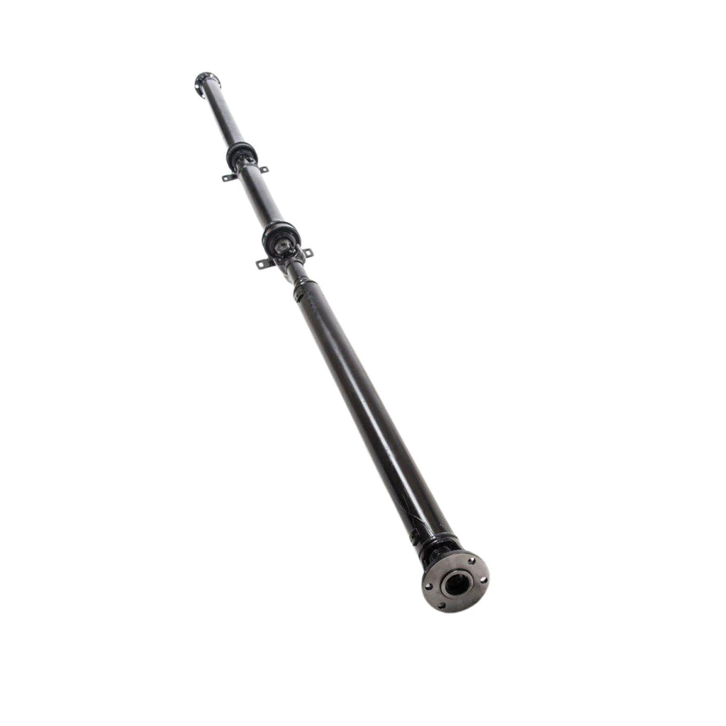Propshaft For Ford Transit Mk7 2.4 Rwd 5 Speed 2006-2014 Mt75 Chassis Cabs