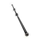 Propshaft For Ford Transit Mk7 2.4 Rwd 5 Speed 2006-2014 Mt75 Chassis Cabs