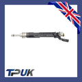 For Nissan 1.3 Petrol Fuel Injector Qashqai X-Trail 2018 Onwards A2820701000