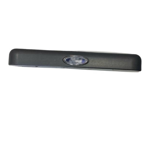 Rear License Plate Light For Ford Transit Connect 1384978 2T14-13N775-Bj