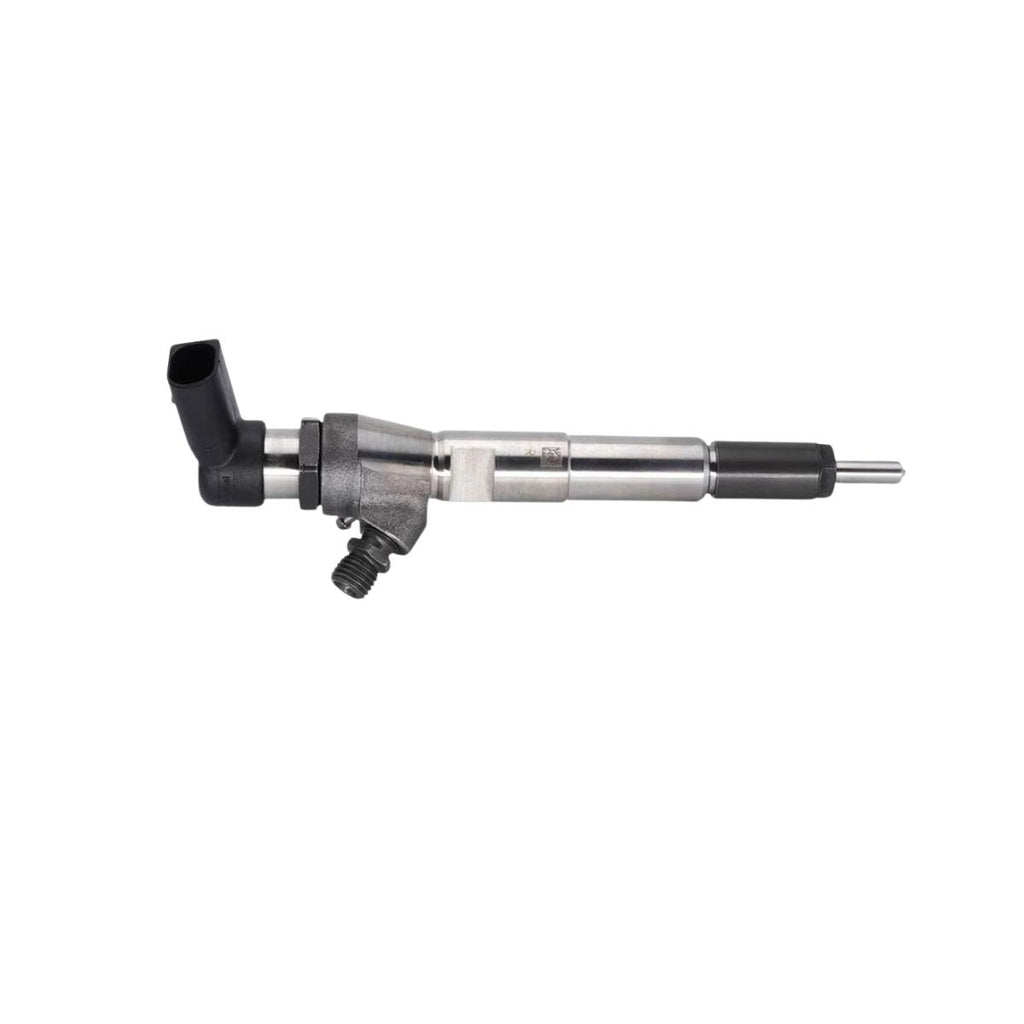 Dacia Duster Lodgy 1.5 Dci Fuel Injector Vdo Siemens Genuine 2010 A2C59513484