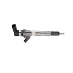 Dacia Duster Lodgy 1.5 Dci Fuel Injector Vdo Siemens Genuine 2010 A2C59513484