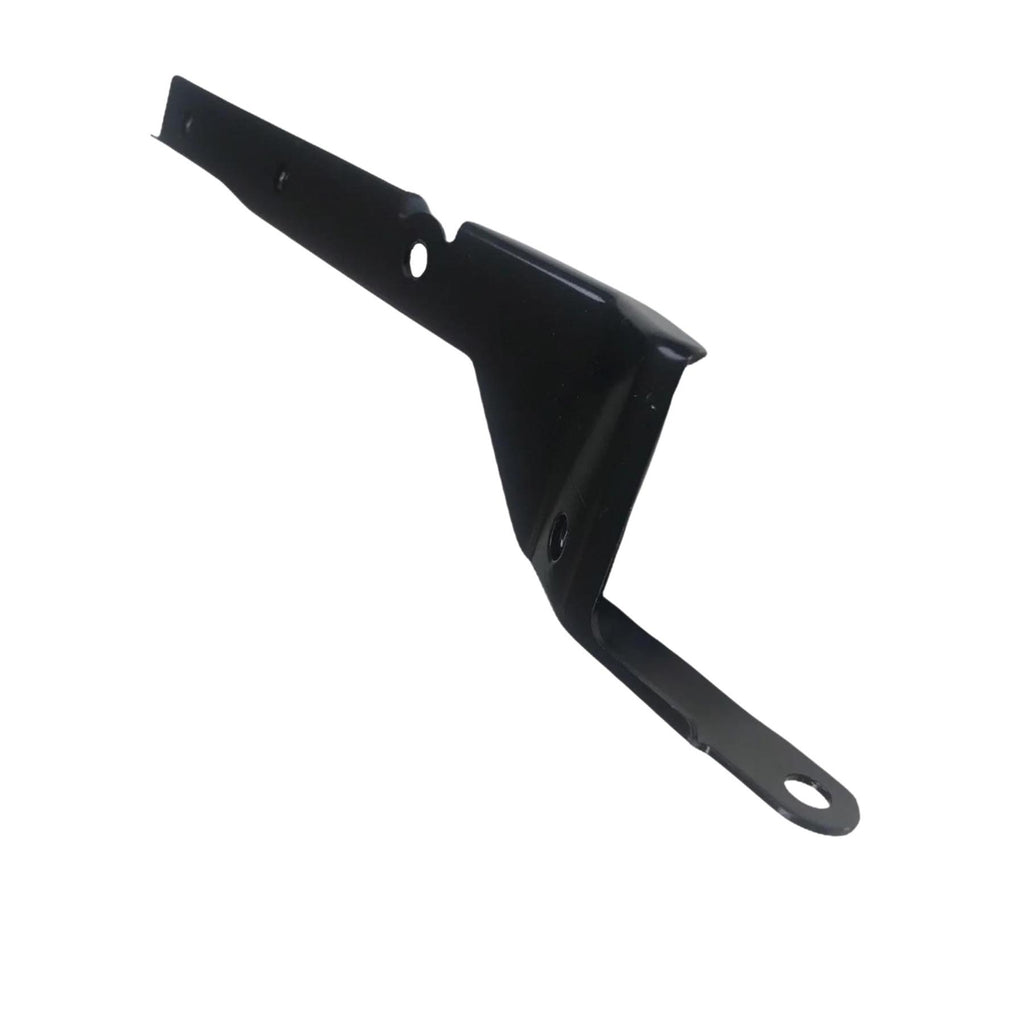Heat Shield Bracket For Land Rover Defender 2.4 2007-2016 Lr029977