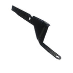 Heat Shield Bracket For Land Rover Defender 2.4 2007-2016 Lr029977