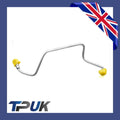 1.6 110Ps Oil Feed Pipe Ford Focus Citroen Peugeot Mazda Mini Cooper Volvo
