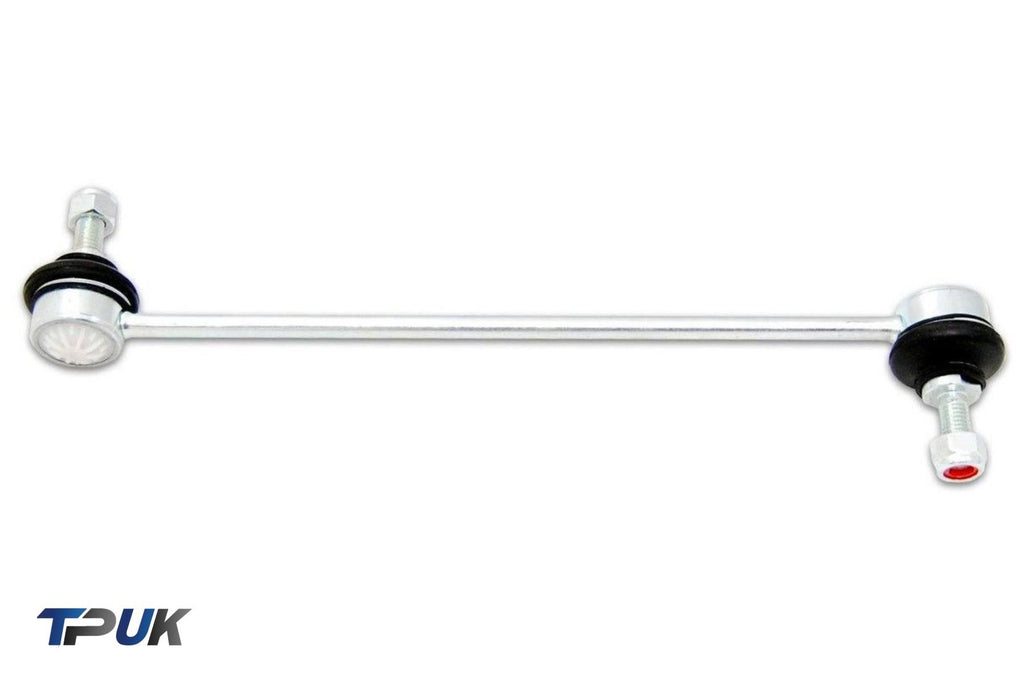 Front Anti Roll Bar Link  For Ford Transit Rwd Fwd Mk6 2.2 2.4 Mk7 Mk8 Custom