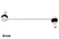 Front Anti Roll Bar Link  For Ford Transit Rwd Fwd Mk6 2.2 2.4 Mk7 Mk8 Custom