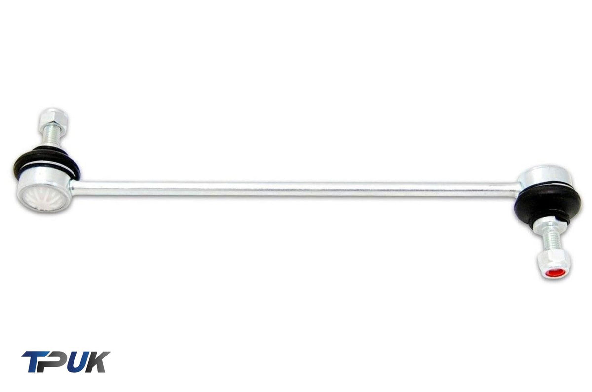 Front Anti Roll Bar Link  For Ford Transit Rwd Fwd Mk6 2.2 2.4 Mk7 Mk8 Custom