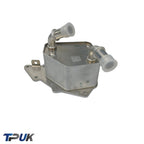 Oil Cooler For Ford Ranger T9 2022 On 2627041 Mb3Q6A642Ba Oem